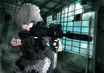 Category Art HD Wallpaper Subcategory Touhou