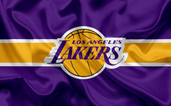 Top Lakers Wallpaper Full HD 4k To Use