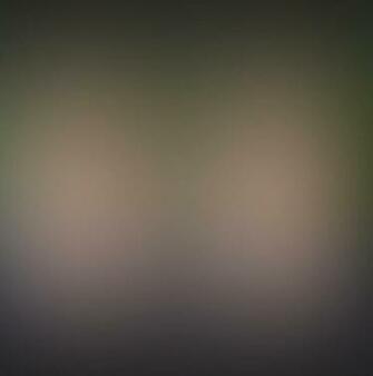 Tips For Stunning Portrait Photography On iPhone