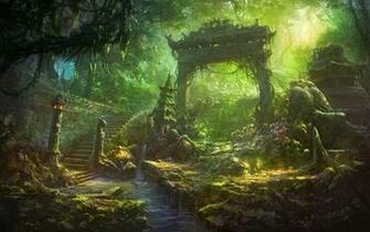 Japan Wallpaper HD