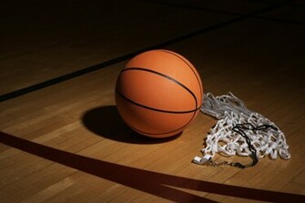 Cool Pro Basketball Wallpaper With