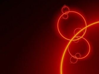 Mac Desktop Wallpaper HD Cool Abstract Super Apple
