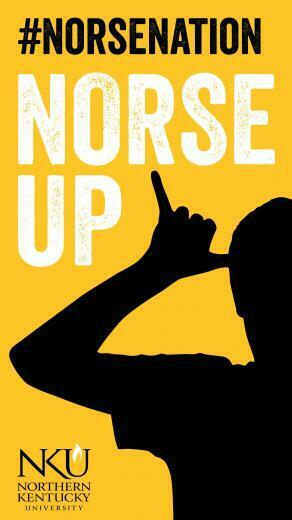 Iamnorse Northern Kentucky University Greater Cincinnati Region