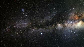 Star Wars Space Background Image