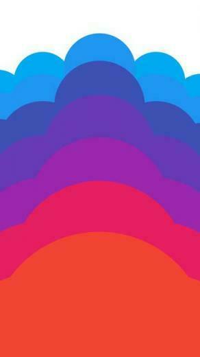 Most Awesome And Best Wallpaper For Nexus