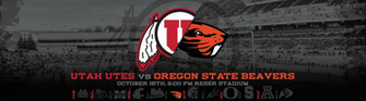 Utah Utes Oregon State Wallpaper Dahlelama
