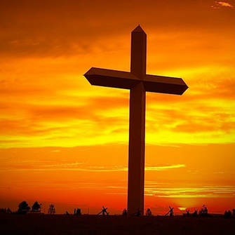 Cool Catholic Background Wallpaper Builder