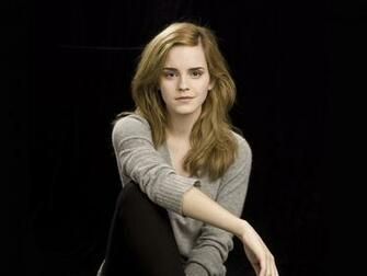 Emma Watson Wallpaper