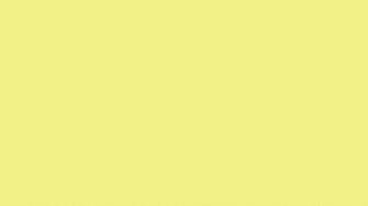 Light Yellow Wallpaper Image