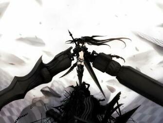 Expo Los Mejores Wallpaper Anime HD