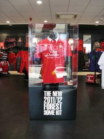 Printing S Manchester Exhibition Stands RocHDale