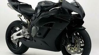 Motorbikes Honda Cbr1000rr HD Wallpaper