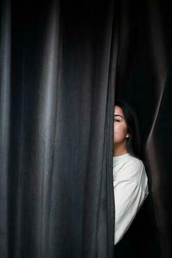 Hide Pictures Image