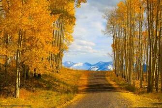 Wallpaper Desktop Photos Background Telluride Image Colorado HD