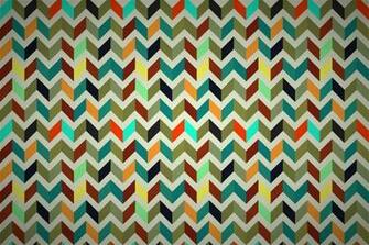 Patchwork Designs Wallpaper HD Plus