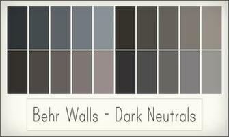 My Sims Behr Wallpaper By Simsrocuted