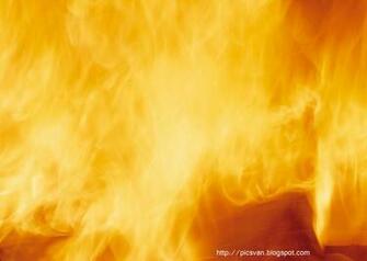 Fire Background HD Collection Photoshop Background Psd