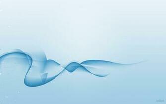 Blue Smoke Wallpaper By Erikaatje