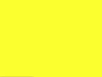 Plain Background Wallpaper Image Pictures