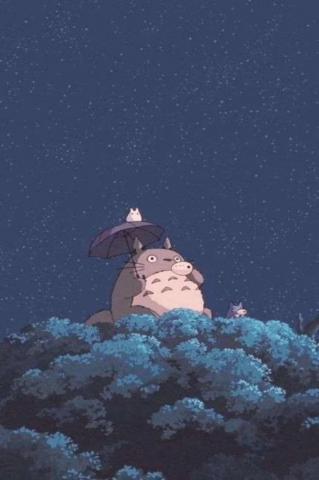 La Mode Fond D Cran DiPhone Anime Esth Tique