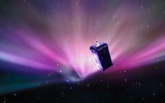 Doctor Who Wallpaper Apple HD
