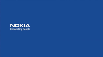 Nokia Logo Wallpaper Desktop Image