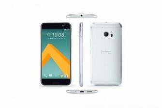 Conoce Los Wallpaper Oficiales De Htc One M10 Y Sense