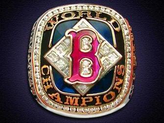 Share This Wallpaper To A Boston Red Sox