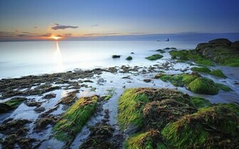 Top 3d HD Wallpaper Sky