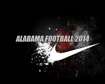 The Oregon Ducks Will Win National Championship Sports