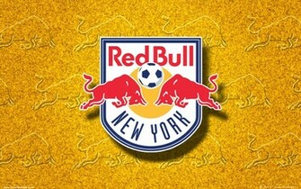 Cran New York Red Bulls Tous Les Wallpaper