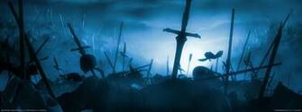 Beautiful Dual Monitor Wallpaper Windows Appstorm