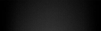 Carbon Fiber Background Jpg Jun 52k