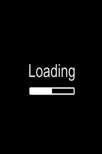 Search Only Title Home iPhone Wallpaper Funny Loading