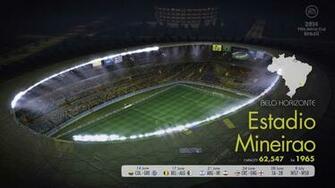 Fwc Mineirao 1d Wallpaper Hq Background HD Gallery