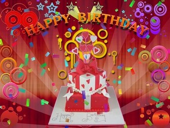 BirtHDay Wallpaper Best Here