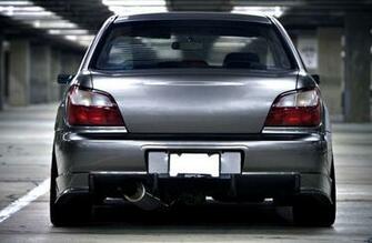 Stanced Wrx HD Walls Find Wallpaper