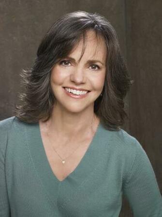 Sally Field Image HD Wallpaper And Background Photos