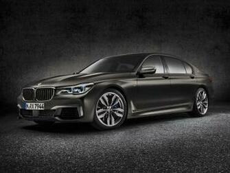 G Power M6 Gran Coupe Conceptcarz