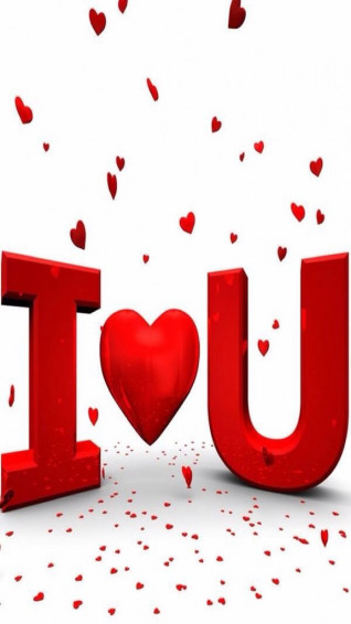iPhone Wallpaper Valentine S Day Tjn Valentines