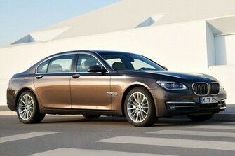 Bmw HD Wallpaper For Pc
