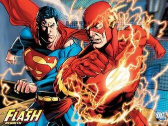 Browse Dc Comics Wallpaper iPhone HD Photo Collection