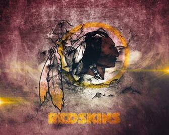 Washington Redskins Wallpaper Background