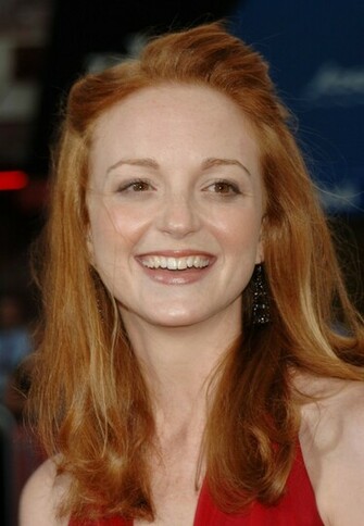 Jayma Mays Wallpaper Top Rated Photos