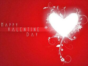 Valentines Day HD Wallpaper For Desktop