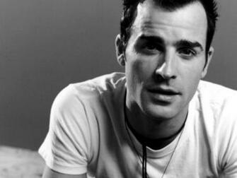 Justin Theroux Wallpaper X Net