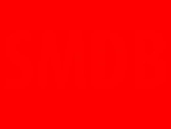 Solid Red Color Png