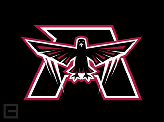 Atlanta Falcons Desktop Wallpaper
