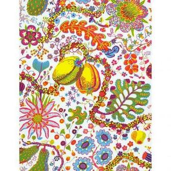 Josef Frank