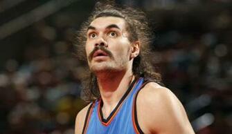Thunder Nation Source For Oklahoma City Fans